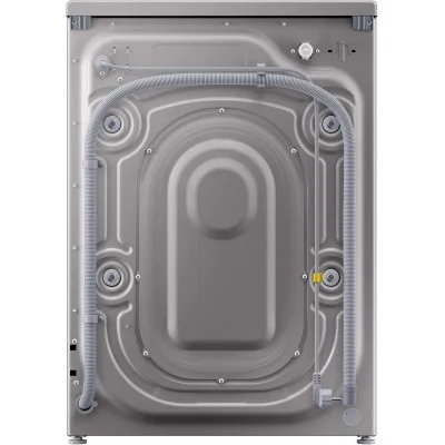 Samsung Washer Ftl 7 Kg Silver